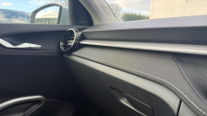 Skoda Fabia 1.0 TSI 110 SE L 5dr Petrol Hatchback